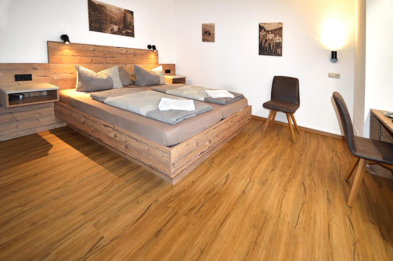 Zur Post 3* Kiefersfelden