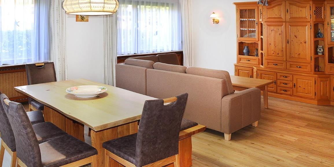 Hotel Zur Post