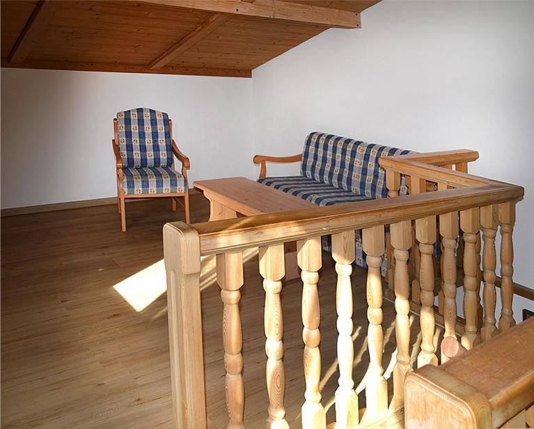 Zur Post Hotel 3*
