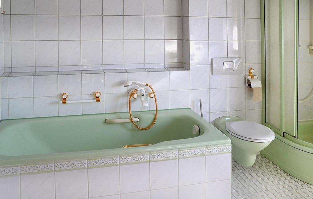 Hotel Zur Post 3*